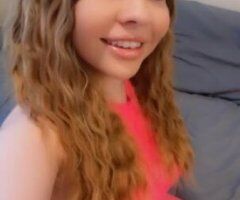 Salem escorts - Your youthful get away💋💦 petite,tight & ready 2 get you right! 😘
