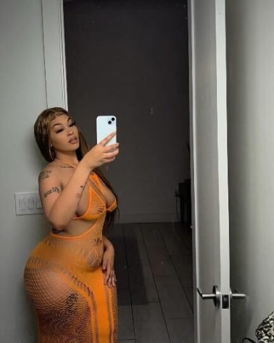 New Here😏❤💦 From California🌴 - 1