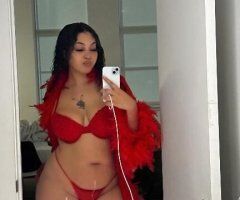 New Here😏❤💦 From California🌴 - Image 4