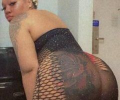 Bakersfield escorts - Available 24/7✅Come have a sweet treat 🍭 😘