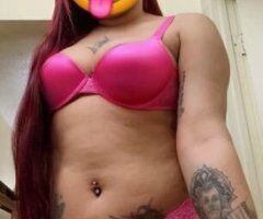 Bronx escorts - 👯 hola 👋 soy paola chica caliente 🔥 nueva en la sona 😘