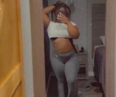 INCALLS ONLY/ThroatGodddessss💋 - Image 2
