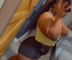 INCALLS ONLY/ThroatGodddessss💋 - Image 4