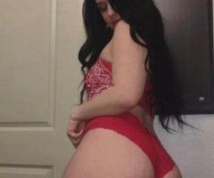 Ventura escorts - Outcall💦⚡Slippery when Wet😋N🅰STY GIRL🎀 💋🇽➖‌🇷‌🇦‌🇹‌🇪‌🇩🔝PeTiTe PᏒᏋᎢᎢY and ᗰiXᏋD★✧ 💙