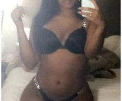😘 Exotic 💋 Tight 💦 Juicy 👅 Big Booty Bombshell ‼😍 - Image 3