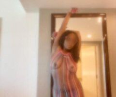 XXXtra Hot natural jiggly booty GODDESS ! Your Dream Cum True! ✨💖🥰 - Image 8