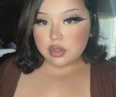Honolulu escorts - Facetime and Content only !