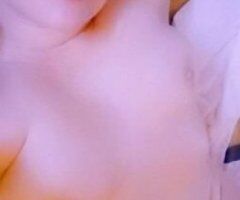 Lets Play Baby😍😍😍 IM HORNEY AF!!!!😘😘🤑🤑🤑 - Image 6
