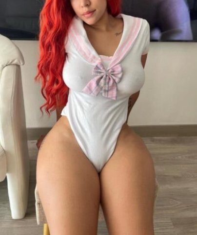 INCALL 😍 AVAILABLE 24/7💋 SEXY BIG LATIN GIRL 💋BBJ🥳 PARTIES 💦 ANAL 🔥 KISSES 😍 - 1