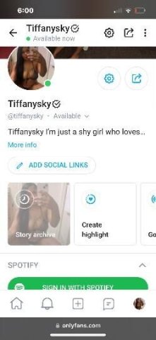 NASTY SLUT 🍼 SWEET 🍭WET 💦 C🐈CHIE😝 INCALL ONLY ‼ COME 🍆 ME DOWN ‼🥰 - 1