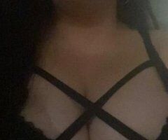 LATINA ! ALL YOU NEED! SSBBW Available 💦💦 - Image 2