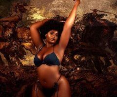 Reno escorts - QV Special😘
