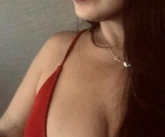 curvy domme into DATY - LB incall - Image 4
