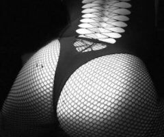 Egyptian Dream 💋💦👅 - Image 9