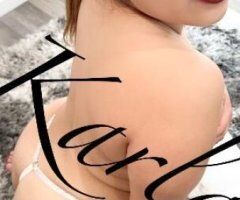 San Fernando Valley escorts - 😽😽BBigBoOty LATINA Rica🥰Mamasita Lista Para Ti ❤ KARLA 🔥