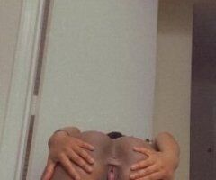Lola The SoulSnatcher 👅😏 IS HERE - Image 3