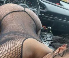 🦋ᗩᒪᒪ ᑎᗩTᑌᖇᗩᒪ🦋READY TO ROCK YOUR WORLD🦋Avαiℓαbℓe ⓝⓞⓦ‼✨ - Image 4