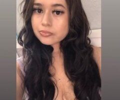 Good girl gone Bad Cum see me for a high quality experience - Image 2