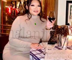 San Jose escorts - Exotic Asian - Lets have fun Baby!