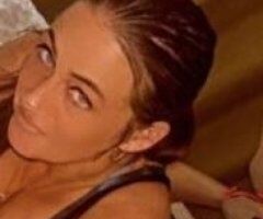 ITS THE FREAKING WEEKEND BABY****Available NOW**Cum ENJOY your time with FAYE LOVE TONIGHT💯🔥💋💦😺 - Image 3