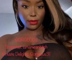 Fresno escorts - 📲NEW NUMBER📲❗GORGEOUS IS BACK BABY❗