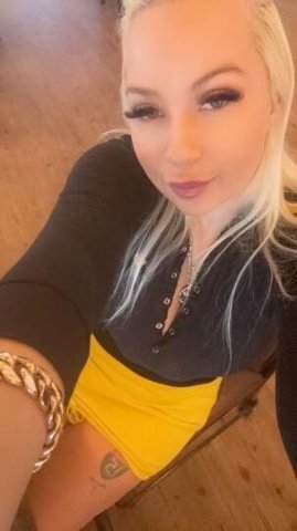 blonde greek 🍰 sin city barbie incall solvang - 1