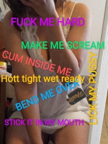 Cum Play With Me (by zona rosa) 💦💦 - 1