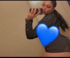 Ventura escorts - ⚠💦Squirter OnBoard💦⚠