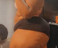 Des Moines escorts - BBW LOVERS ONLY