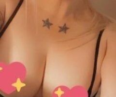 Longview escorts - I will suck your dick till you cum 👅💦