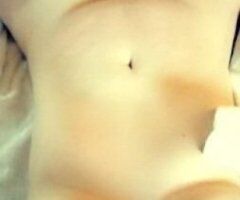 Lets Play Baby😍😍😍 IM HORNEY AF!!!!😘😘🤑🤑🤑 - Image 6