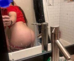 ✨✨✨SLIM SEXY SWEET 💦💦💦🍒🍒🍒 - Image 3