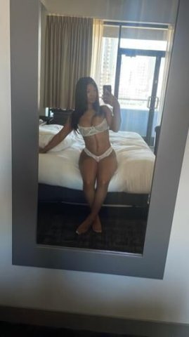 Elite Blasian Companion - 1