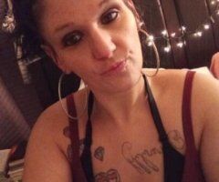 Flint escorts - sexy nikkki