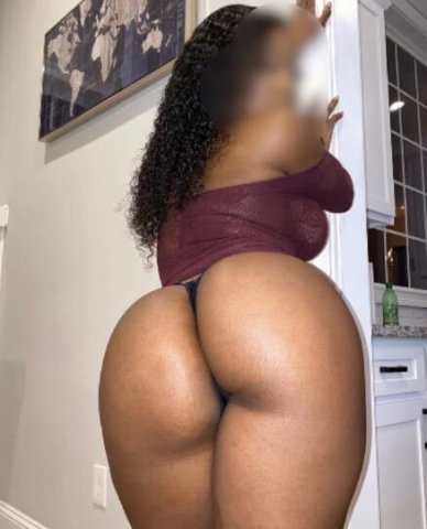 latina sexy 😍😍 disponible 24h - 1