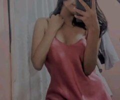 Hi baby 🍯🍒 - Image 2