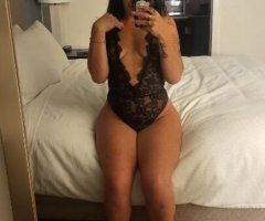 Boston escorts - looking for a good time hit my line 💋