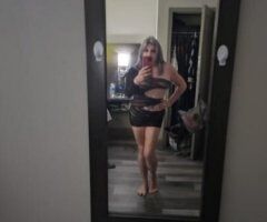 Here for the Weekend (OUTCALLS ONLY) - Image 5