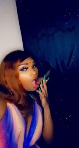 NEW INTOWN FELLAS💦 YOUR DREAM CUM TRUE FANTASY WONDERLAND💕💦 - 1