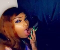 Montgomery escorts - NEW INTOWN FELLAS💦 YOUR DREAM CUM TRUE FANTASY WONDERLAND💕💦