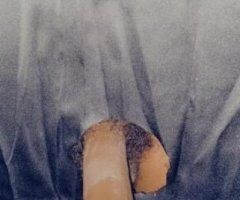 NEW INTOWN FELLAS💦 YOUR DREAM CUM TRUE FANTASY WONDERLAND💕💦 - Image 3