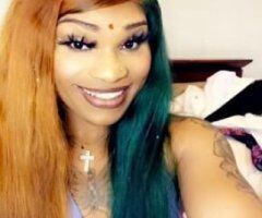 NEW INTOWN FELLAS💦 YOUR DREAM CUM TRUE FANTASY WONDERLAND💕💦 - Image 6
