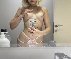 HELLO 💫😘DARLINGS🍆💦I’M AVAILABLE AND READY FOR 💯INCALLS💫OUTCALLS🍑💥OR CAR DATES and Forest Sex 🚘 😋 FEEL FREE TO TEXT 😘📱 ME FOR MY SWEET 🍆SERVICE😍 - Image 2