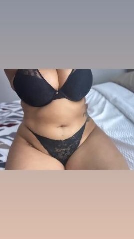 SEXY LATINA LISTA PARA TI BBJ ANAL DOGGY STYLE.FOTOS REAL 100%✅ - 1