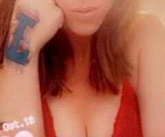 *Sexy Italian Beauty* - Image 3