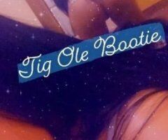 Montgomery escorts - Come find the Golden 🥚🐣🥵Incalls😻Massages💃🏽😜💯Facials💦