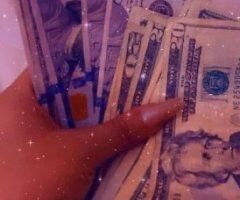 Come find the Golden 🥚🐣🥵Incalls😻Massages💃🏽😜💯Facials💦 - Image 2