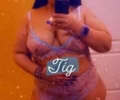 Come find the Golden 🥚🐣🥵Incalls😻Massages💃🏽😜💯Facials💦 - Image 9