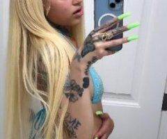 Avaliable 24/7 Fanasty girl🥰💕 - Image 5