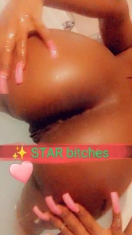 2GIRLS STAR COME PLAY NO OUTS W/O DEPOSIT - 1